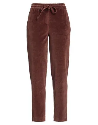 Circolo 1901 BOTTOMWEAR - Trousers sur YOOX.COM