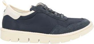 Panchic CALZATURE - Sneakers su YOOX.COM