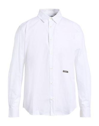 Iceberg TOPWEAR - Shirts on YOOX.COM