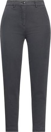 Myths BOTTOMWEAR - Trousers on YOOX.COM