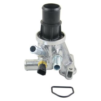 OEM Conjunto De Termostato 68028074aa Para Nitro Cherokee Liberty 2.8 Crd 39012011f