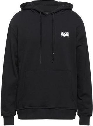 IHS TOPWEAR - Sweatshirts sur YOOX.COM