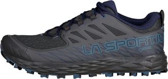La Sportiva Fitness, Heren, Blauw, 47 EU, Lycan GTX