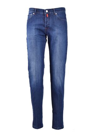 Kiton Jeans