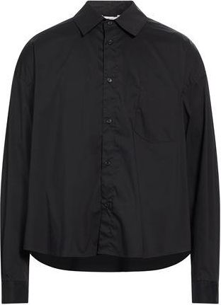 Hev&ograve; TOPWEAR - Camicie su YOOX.COM