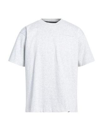 adidas TOPS - T-shirts auf YOOX.COM
