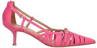 Lella Baldi SCHUHE - Pumps auf YOOX.COM