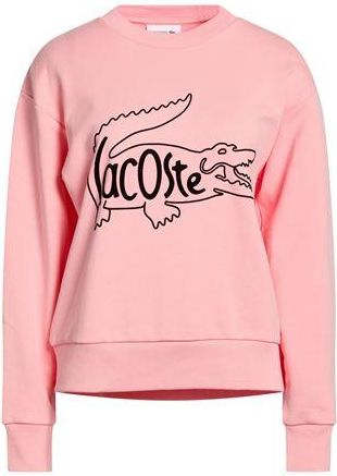 Lacoste TOPS - Sweatshirts auf YOOX.COM