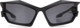 Givenchy Giv Cut Sunglasses