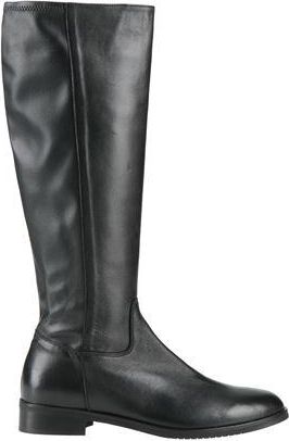 The Seller CALZATURE - Stivali su YOOX.COM