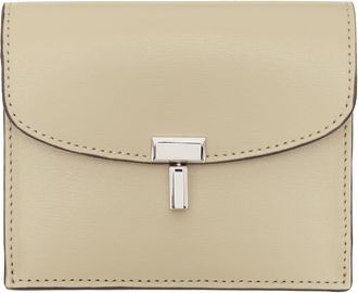 Toteme Card Holders − Sale: up to −28% | Stylight