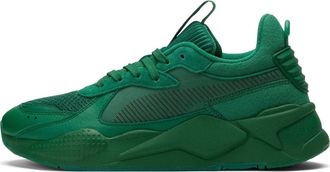 Puma RS-X Mono - Vine 393487-01