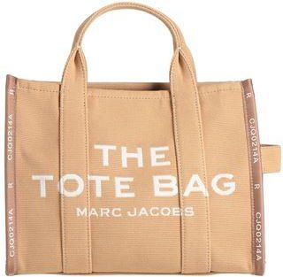 Marc Jacobs BORSE - Borse a mano su YOOX.COM