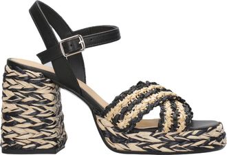 Castaner Sandali castaner