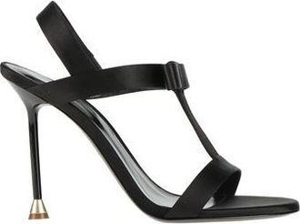 Giorgio Armani CALZATURE - Sandali su YOOX.COM