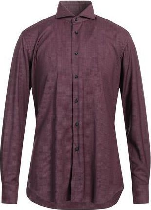 Xacus TOPWEAR - Shirts sur YOOX.COM