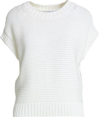 Gran Sasso PRENDAS DE PUNTO - Pullover en YOOX.COM