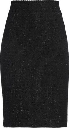 Jucca BOTTOMWEAR - Midi skirts on YOOX.COM