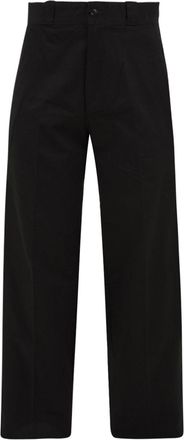 Dickies Hose
