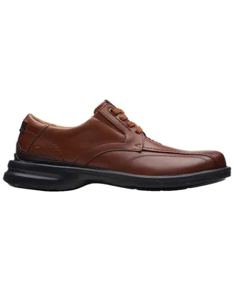 Clarks Gessler Lace Oxford