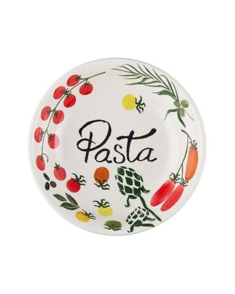 Rosanna Tabletop Nuovo Italiano Serving Bowl