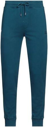 C.P. Company BOTTOMWEAR - Pantaloni su YOOX.COM