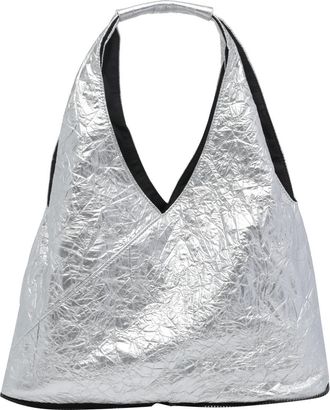 Maison Margiela Bags