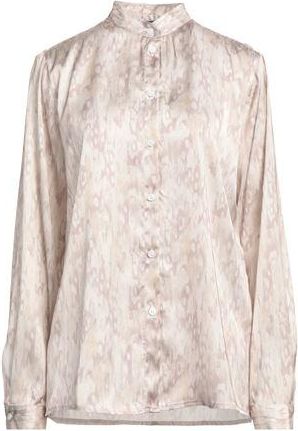 Cavalli CAMISETAS Y TOPS - Camisas en YOOX.COM