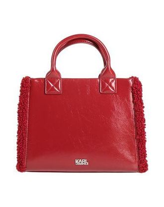 Karl Lagerfeld TASCHEN - Handtaschen auf YOOX.COM