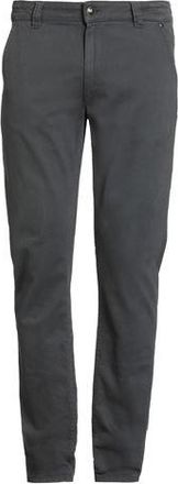 Barmas BOTTOMWEAR - Pantaloni su YOOX.COM