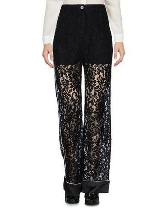 Pinko HOSEN & R&Ouml;CKE - Hosen auf YOOX.COM