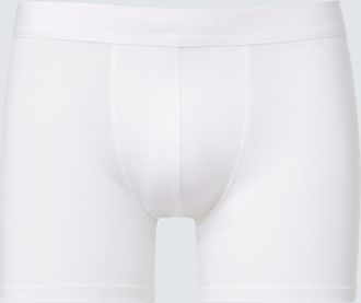 Zimmerli Cotton jersey boxer briefs