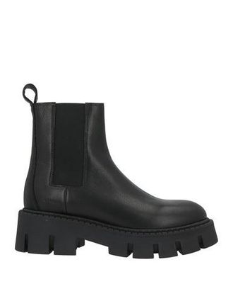Copenhagen SCHUHE - Stiefeletten auf YOOX.COM
