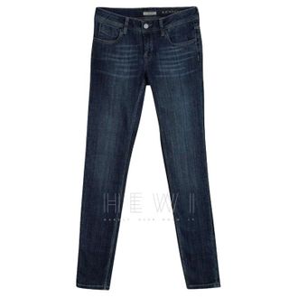 Burberry Brit Stretfield Straight Leg Jeans Size 28/71