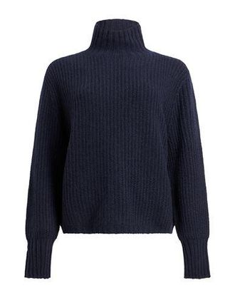 Aragona KNITWEAR - Turtlenecks on YOOX.COM