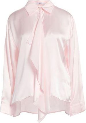 High TOPWEAR - Shirts on YOOX.COM