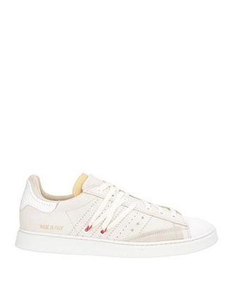 Hidnander FOOTWEAR - Trainers on YOOX.COM