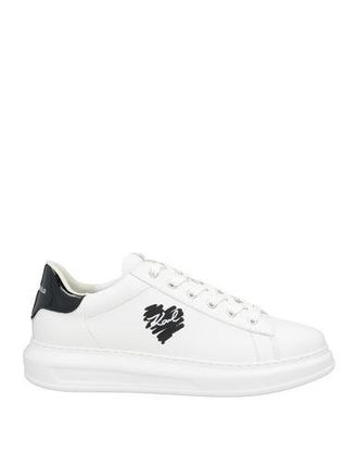 Karl Lagerfeld KAPRI MENS