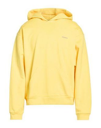 Coperni TOPS - Sweatshirts auf YOOX.COM