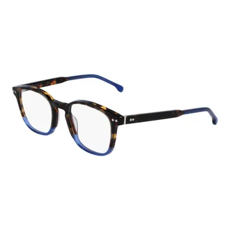 Paul Smith Glasses, male, Brown, Size: 51 MM Elliot Sunglasses