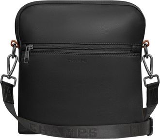 Champs Luggage Onyx Crossbody