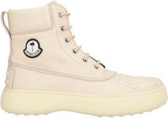 Tod's FOOTWEAR - Ankle boots on YOOX.COM