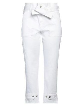 P.A.R.O.S.H. P. A.R. O.S. H. Jeans