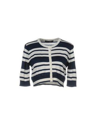 Dolce & Gabbana STRICKWAREN - Strickjacken auf YOOX.COM