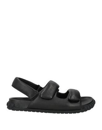 Ash SCHUHE - Sandalen auf YOOX.COM