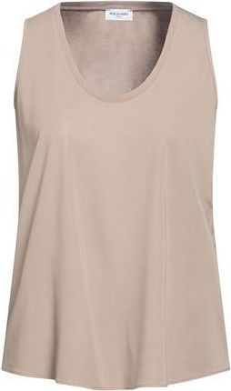 Rue du Bac TOPWEAR - Tops on YOOX.COM