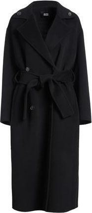 Alpha Studio COATS & JACKETS - Coats on YOOX.COM