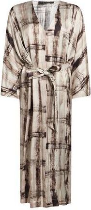 Kaos VESTITI - Vestiti midi su YOOX.COM