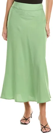 Anna Kay & Co. Anna Kay Maxi Skirt