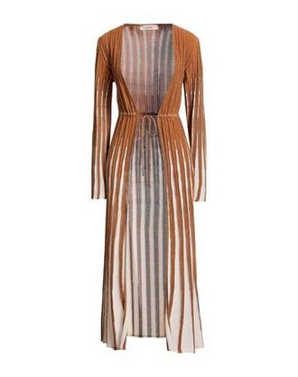 Jucca KNITWEAR - Cardigans sur YOOX.COM